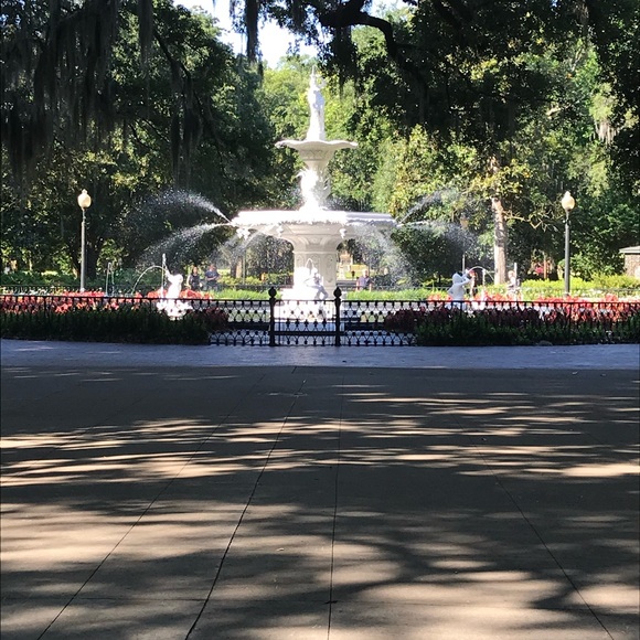 Meet your Posher, Catherine - Picture 5 of 16